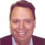 Raymond Collignon