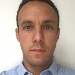 Arnaud Cremer