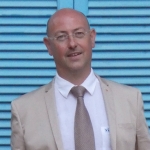 Philippe Collard