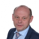 Koen De Clerck